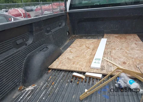 2014 GMC Sierra 1500 from USA, damaged, VIN 1GTN1TEH8EZ145647